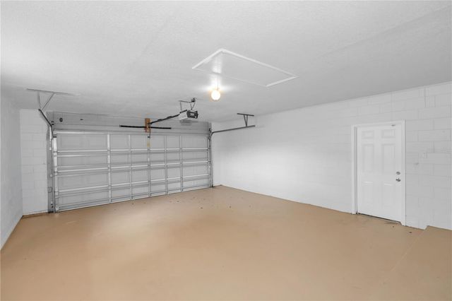 4992 E WIND STREET, Orlando, FL 32812