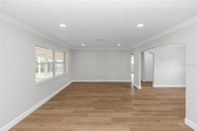 4992 E WIND STREET, Orlando, FL 32812