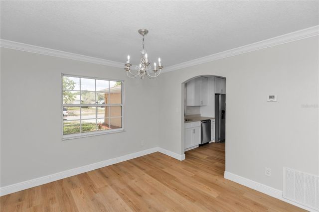 4992 E WIND STREET, Orlando, FL 32812