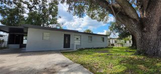 4903 S 82ND STREET, Tampa, FL 33619