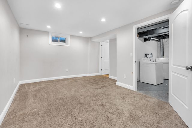 314 Belmont Place, Munster, IN 46321