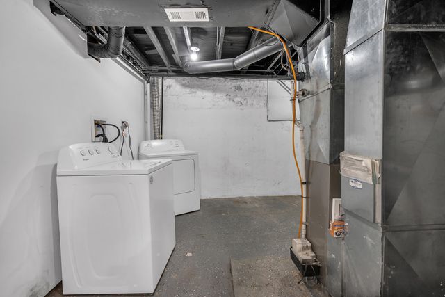 314 Belmont Place, Munster, IN 46321