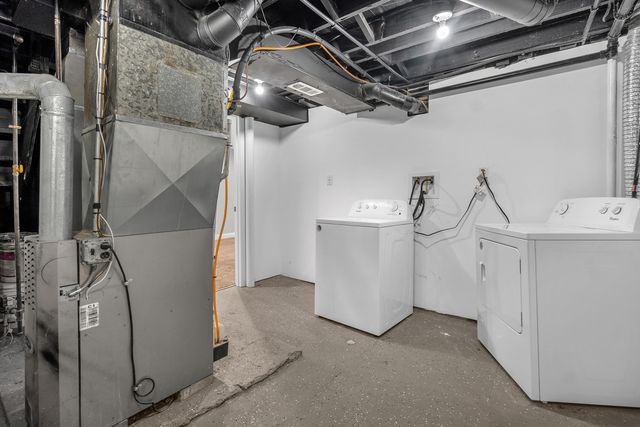 314 Belmont Place, Munster, IN 46321