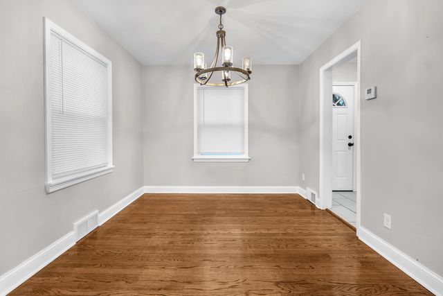 314 Belmont Place, Munster, IN 46321