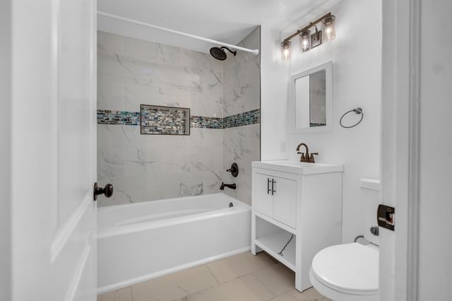 314 Belmont Place, Munster, IN 46321