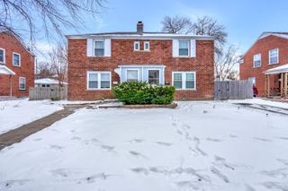 314 Belmont Place, Munster, IN 46321