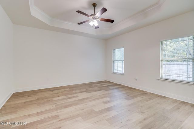 14104 Anandale Circle, Gulfport, MS 39503