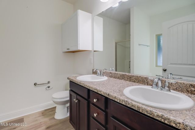 14104 Anandale Circle, Gulfport, MS 39503