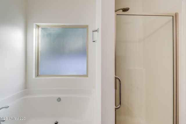 14104 Anandale Circle, Gulfport, MS 39503