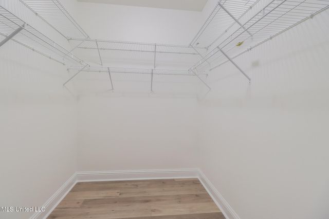 14104 Anandale Circle, Gulfport, MS 39503