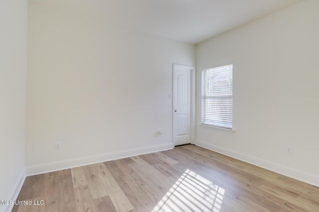 14104 Anandale Circle, Gulfport, MS 39503