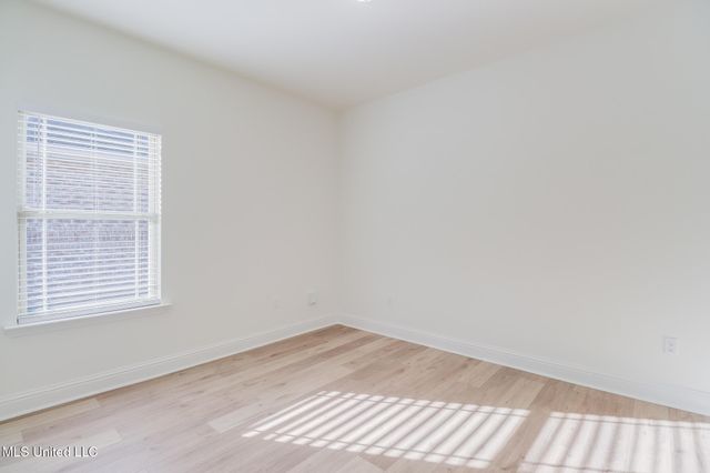 14104 Anandale Circle, Gulfport, MS 39503