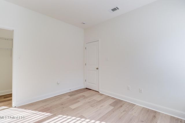 14104 Anandale Circle, Gulfport, MS 39503