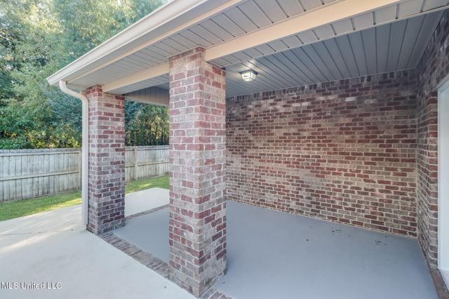 14104 Anandale Circle, Gulfport, MS 39503