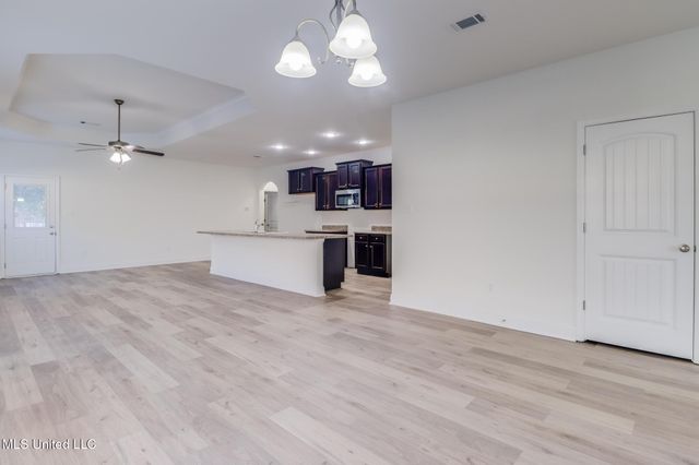 14104 Anandale Circle, Gulfport, MS 39503