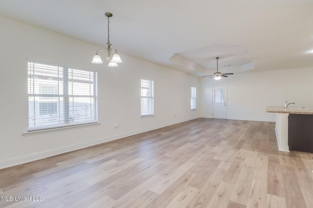 14104 Anandale Circle, Gulfport, MS 39503