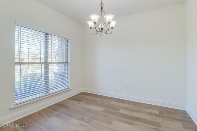 14104 Anandale Circle, Gulfport, MS 39503