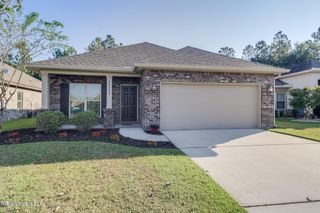 14104 Anandale Circle, Gulfport, MS 39503