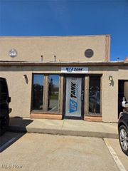 19511 Progress Drive 3, Strongsville, OH 44149