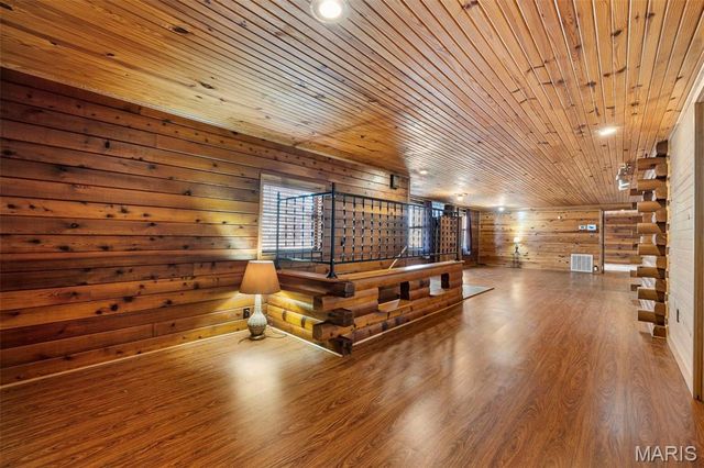 211 Whispering Hills Lane, Wappapello, MO 63966