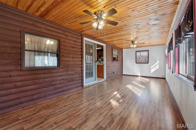 211 Whispering Hills Lane, Wappapello, MO 63966