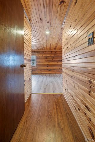 211 Whispering Hills Lane, Wappapello, MO 63966