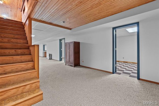 211 Whispering Hills Lane, Wappapello, MO 63966