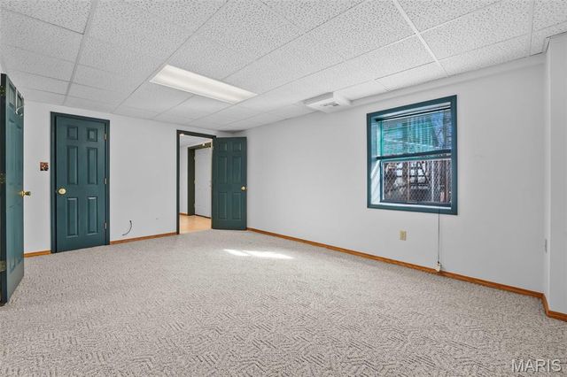 211 Whispering Hills Lane, Wappapello, MO 63966