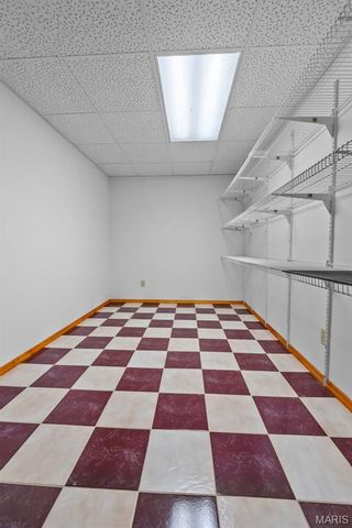 211 Whispering Hills Lane, Wappapello, MO 63966