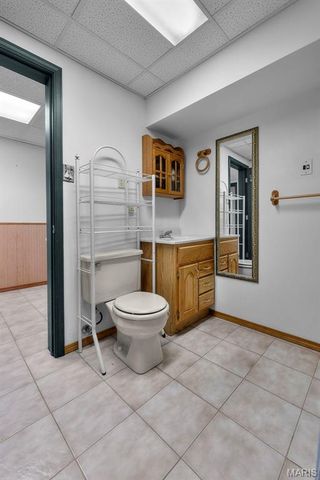 211 Whispering Hills Lane, Wappapello, MO 63966