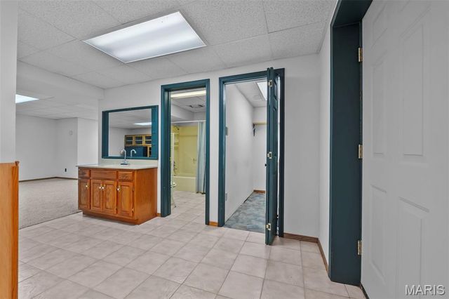 211 Whispering Hills Lane, Wappapello, MO 63966