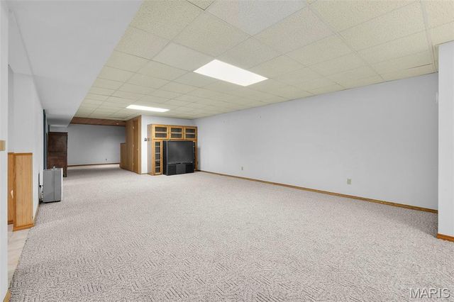 211 Whispering Hills Lane, Wappapello, MO 63966