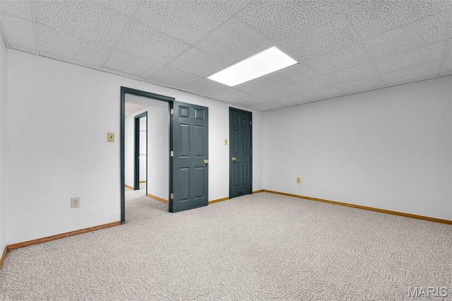 211 Whispering Hills Lane, Wappapello, MO 63966