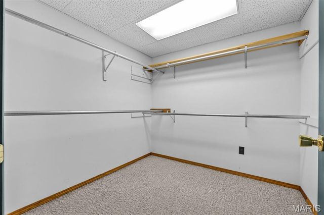 211 Whispering Hills Lane, Wappapello, MO 63966