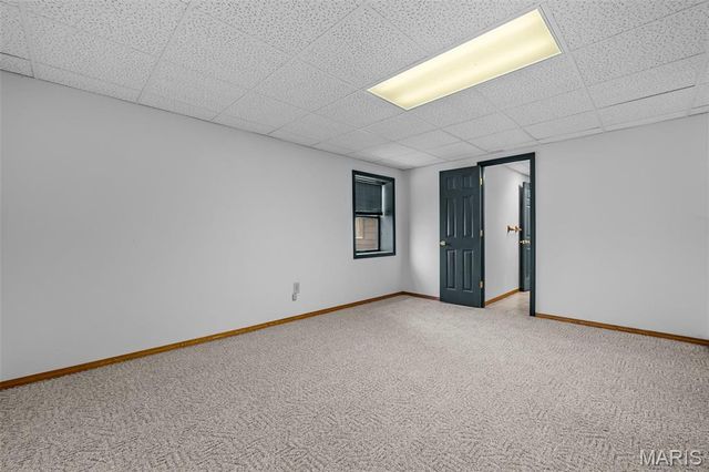 211 Whispering Hills Lane, Wappapello, MO 63966