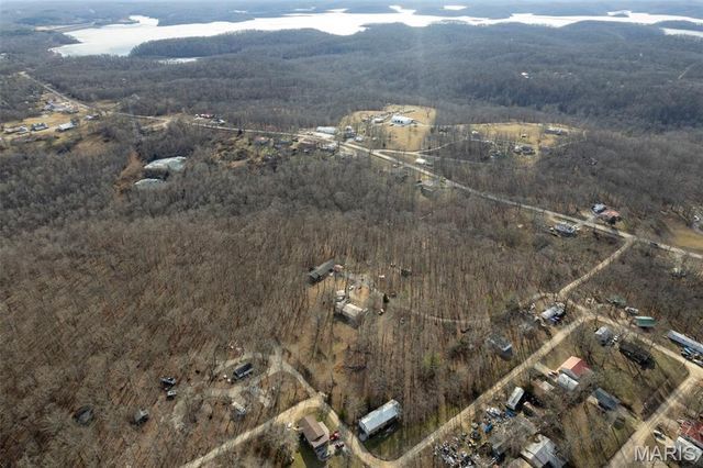 211 Whispering Hills Lane, Wappapello, MO 63966