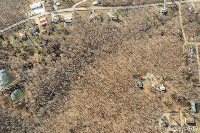 211 Whispering Hills Lane, Wappapello, MO 63966