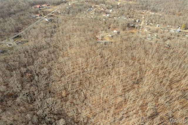 211 Whispering Hills Lane, Wappapello, MO 63966