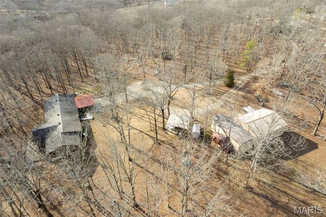 211 Whispering Hills Lane, Wappapello, MO 63966