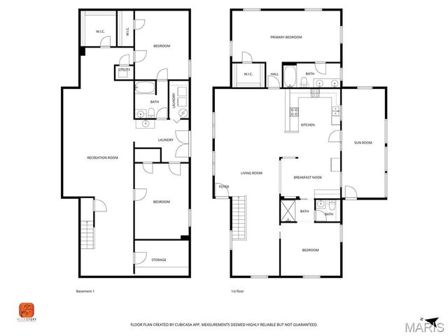 211 Whispering Hills Lane, Wappapello, MO 63966