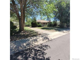 9460 High Street, Thornton, CO 80229