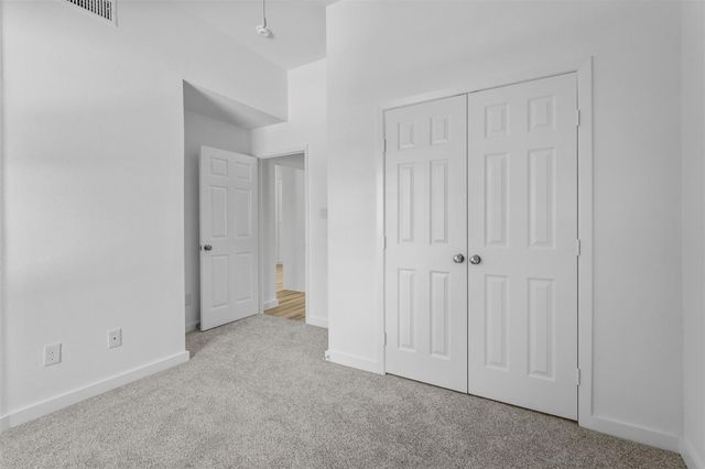 3507 Marshall Street C, Greenville, TX 75401