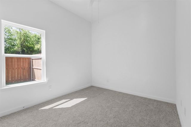 3507 Marshall Street C, Greenville, TX 75401