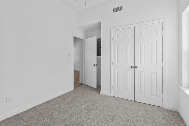 3507 Marshall Street C, Greenville, TX 75401