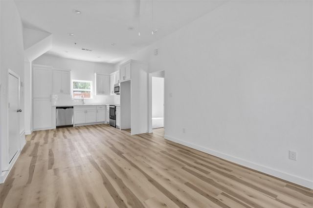 3507 Marshall Street C, Greenville, TX 75401