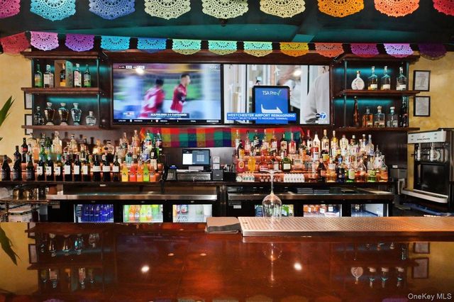 31 S Middle Neck Road, Great Neck, NY 11021