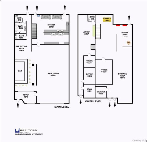 31 S Middle Neck Road, Great Neck, NY 11021