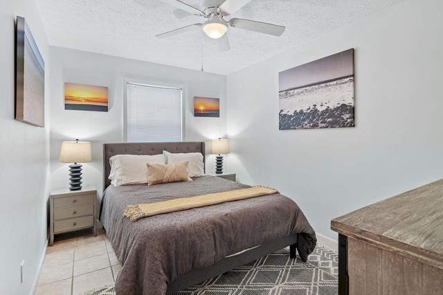 21724 Sunset Avenue, Panama City Beach, FL 32413