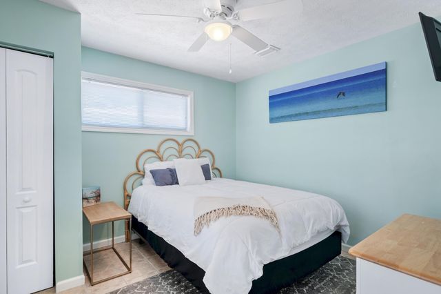 21724 Sunset Avenue, Panama City Beach, FL 32413
