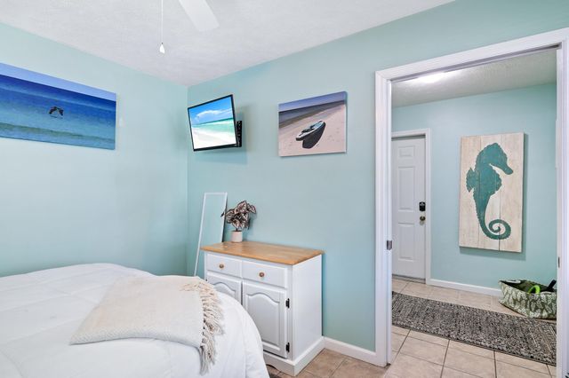 21724 Sunset Avenue, Panama City Beach, FL 32413